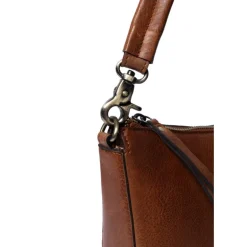 RE:DESIGNED Taske Nada Walnut