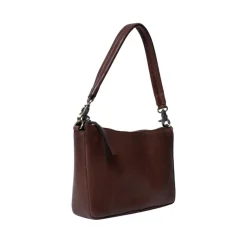 RE:DESIGNED Taske Nada Woodsmoke