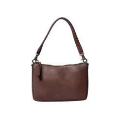 RE:DESIGNED Taske Nada Woodsmoke