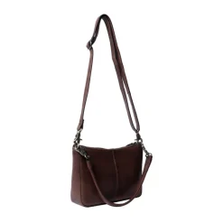 RE:DESIGNED Taske Nada Woodsmoke