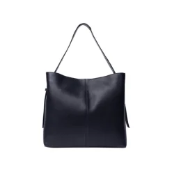 RE:DESIGNED Taske Naya Big sort