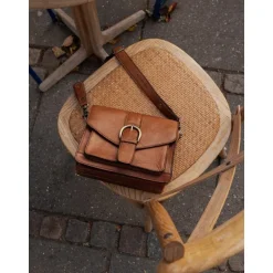 RE:DESIGNED Taske Neko Walnut