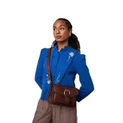 RE:DESIGNED Taske Neko Woodsmoke