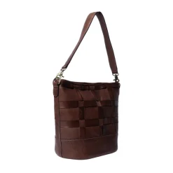 RE:DESIGNED Taske Noor Big Woodsmoke