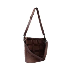 RE:DESIGNED Taske Noor Big Woodsmoke