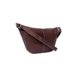 RE:DESIGNED Taske Noor Bumbag Woodsmoke