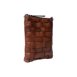 RE:DESIGNED Taske Noor Walnut