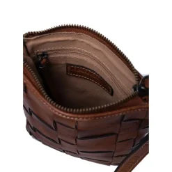 RE:DESIGNED Taske Noor Walnut