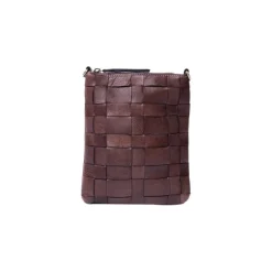 RE:DESIGNED Taske Noor Woodsmoke