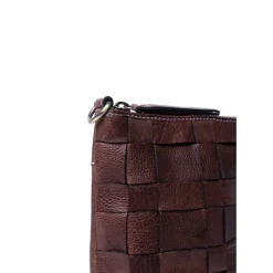 RE:DESIGNED Taske Noor Woodsmoke