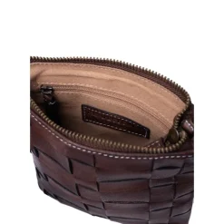 RE:DESIGNED Taske Noor Woodsmoke