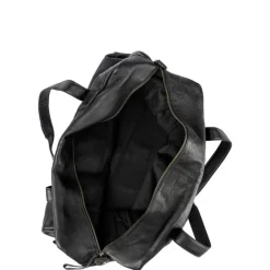 RE:DESIGNED Taske Signe Sort