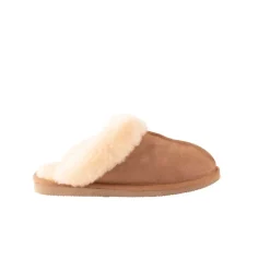 Shepherd Jessica Chestnut