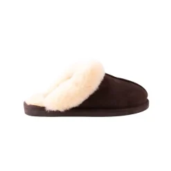 Shepherd Jessica moro