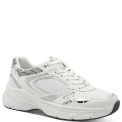 Tamaris 23759 sneakers i hvid
