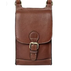 Taske Jeane Small cog