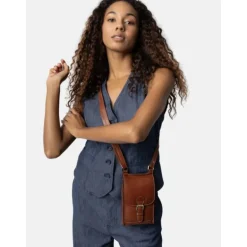 Taske Jeane Small cog