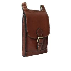 Taske Jeane Small cog