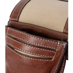 Taske Jeane Small cog